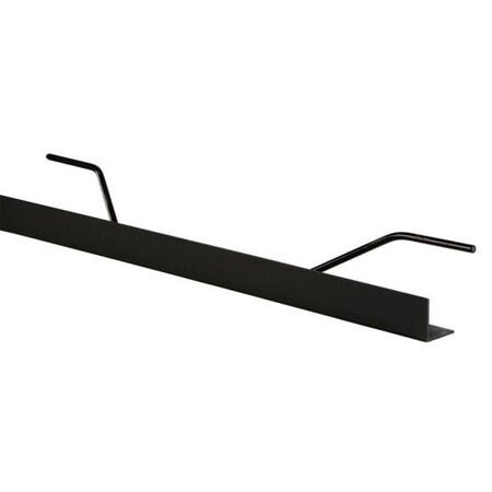 Accuform FRAME POST HARDWARE POST STAKES HSP434 HSP434